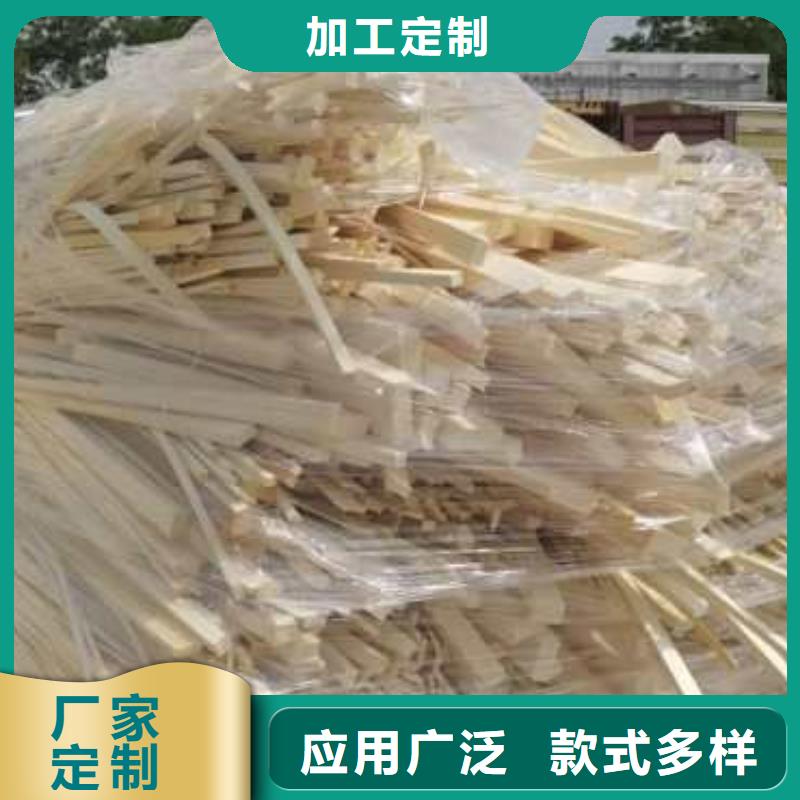 處理造紙廠水漂料焚燒電聯(lián)