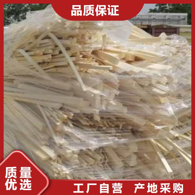 處理造紙廠水漂料焚燒電聯(lián)