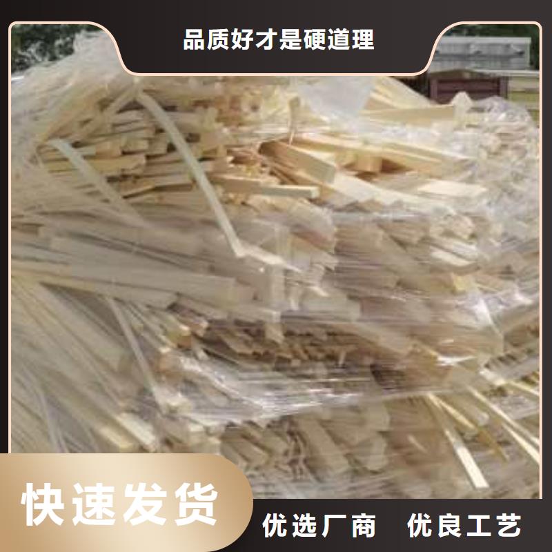處理各種工業(yè)垃圾焚燒電聯(lián)