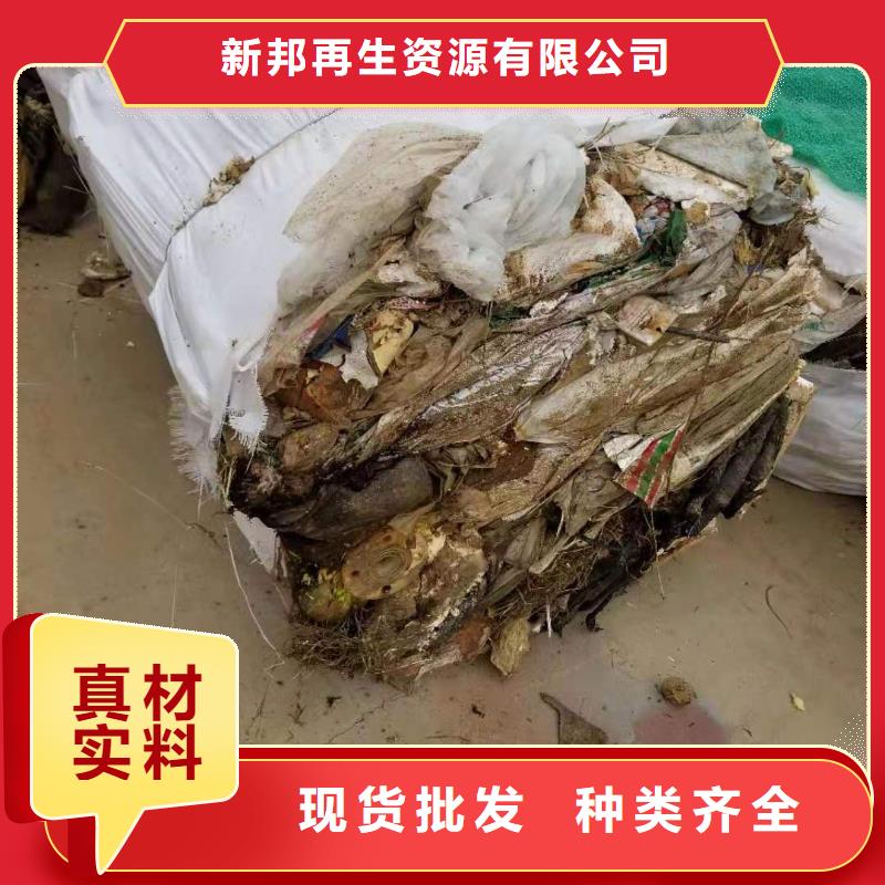 處理各種工業(yè)垃圾焚燒電聯(lián)