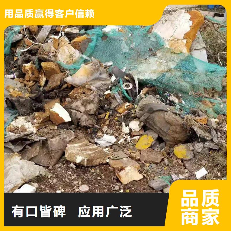 1處理鞋廠下腳料源頭廠家直銷