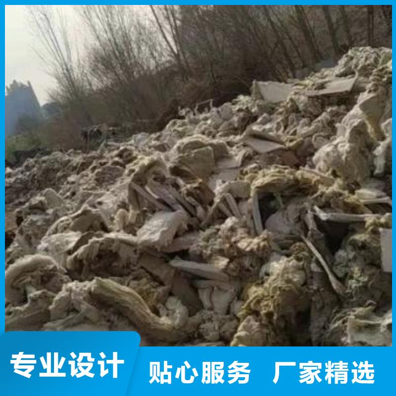1處理鞋廠下腳料源頭廠家直銷