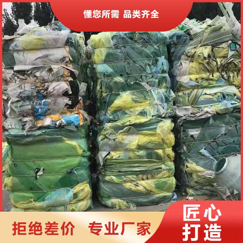 處理造紙廠水漂料焚燒電聯(lián)