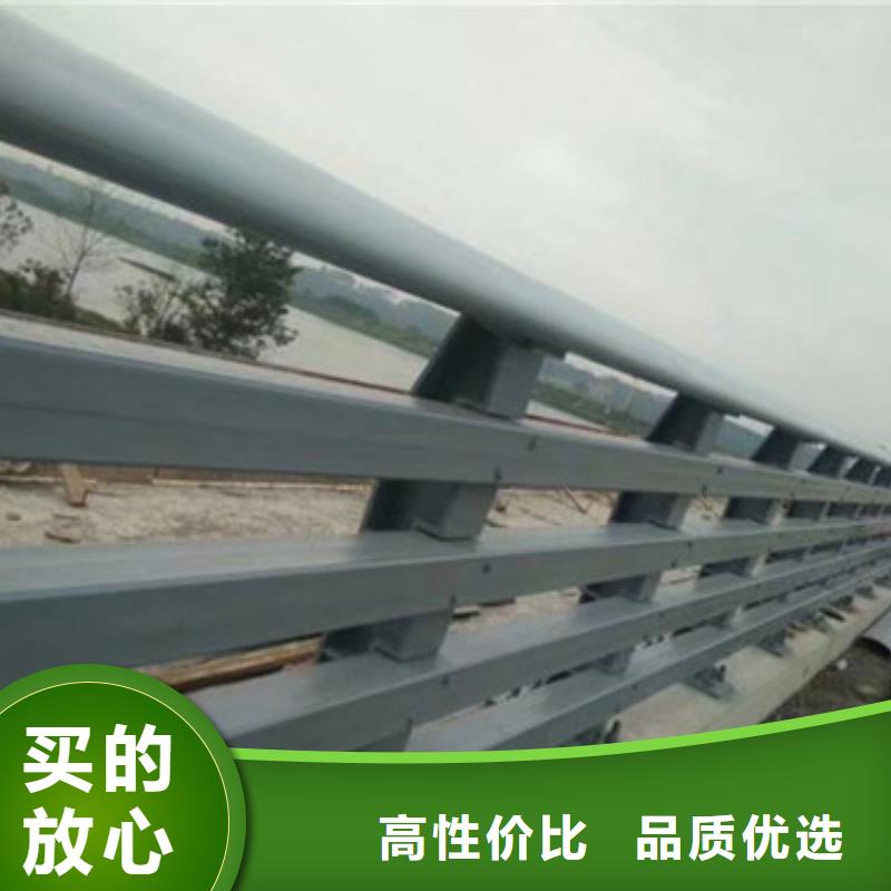 銷(xiāo)售鋼防撞護(hù)欄_品牌廠家