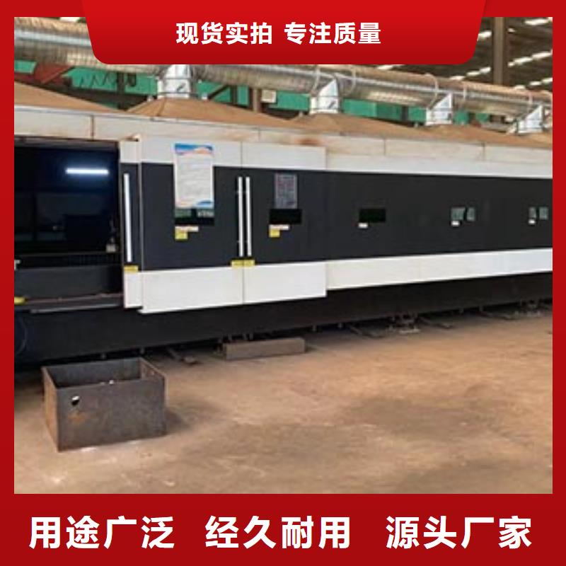 規(guī)格全的防撞護欄供貨商