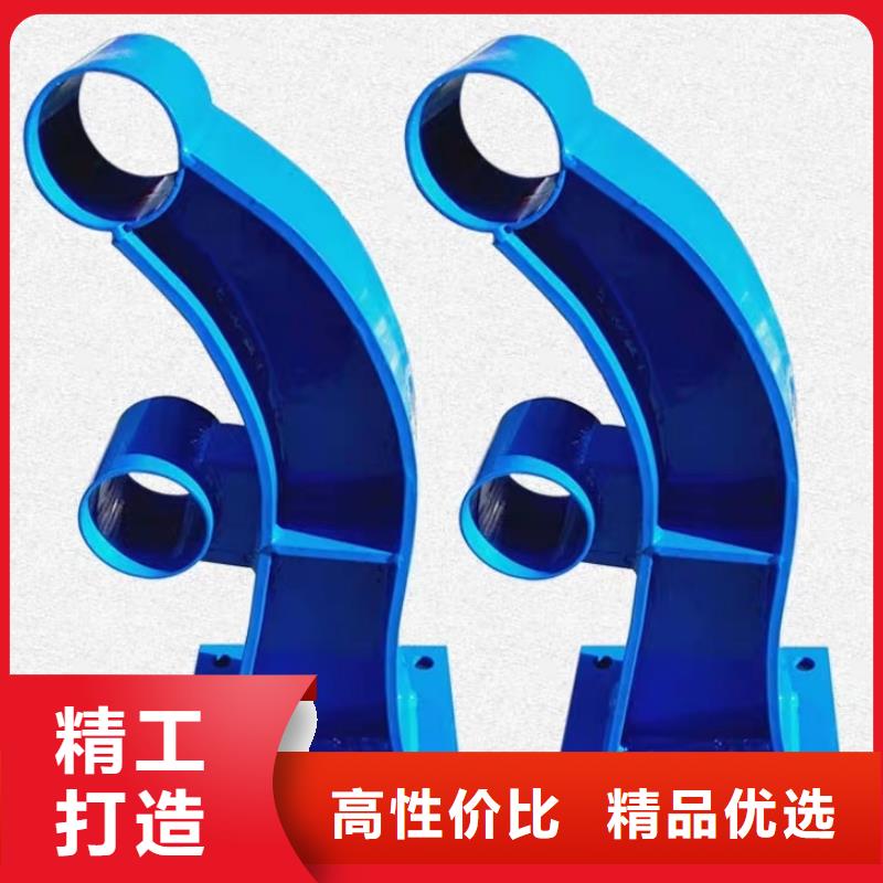 人行道栏杆神龙【 防撞护栏,旋转护栏专业按需定制】
