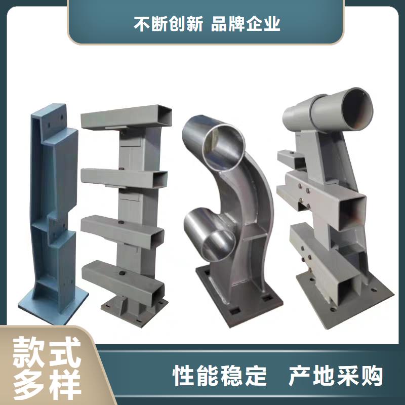 防撞护栏_镀锌波形护栏品质保障售后无忧