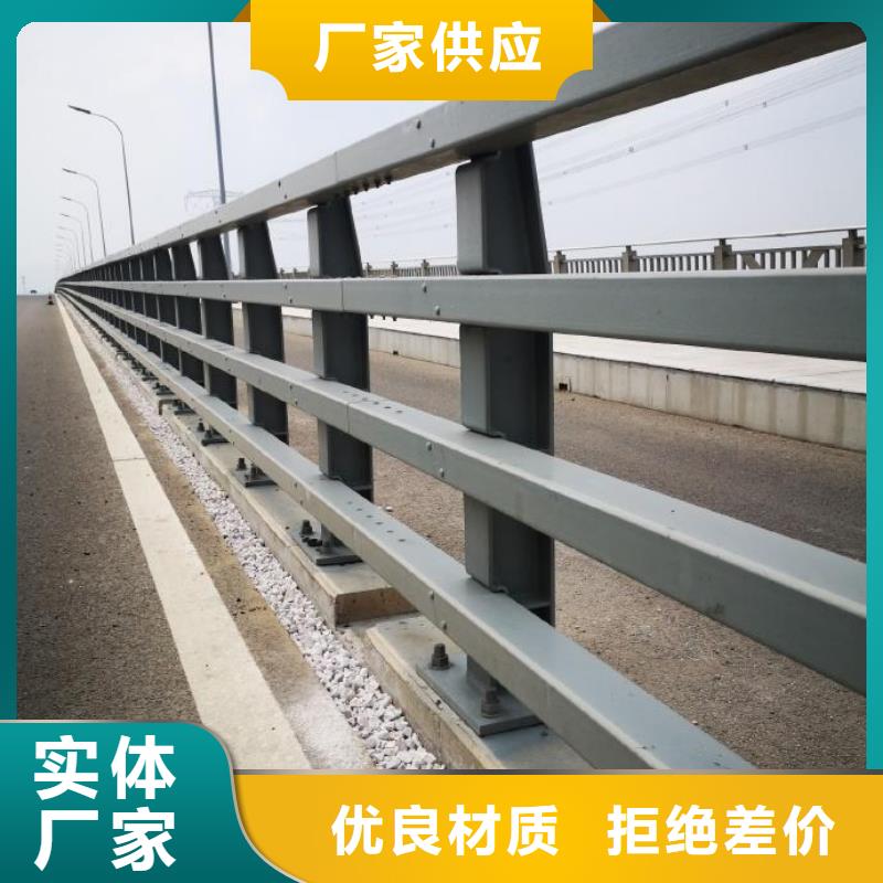 防撞护栏_镀锌波形护栏品质保障售后无忧