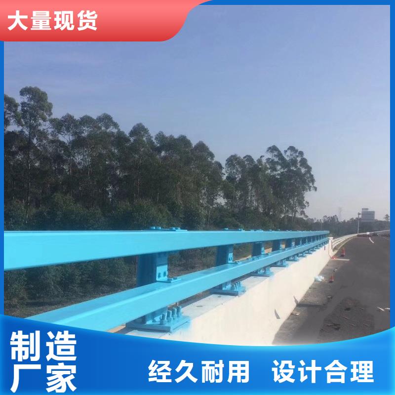 防撞护栏_镀锌波形护栏品质保障售后无忧