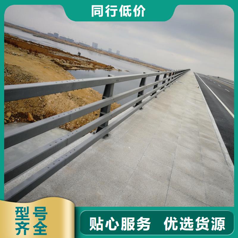 防撞護欄人車分流欄優(yōu)選貨源