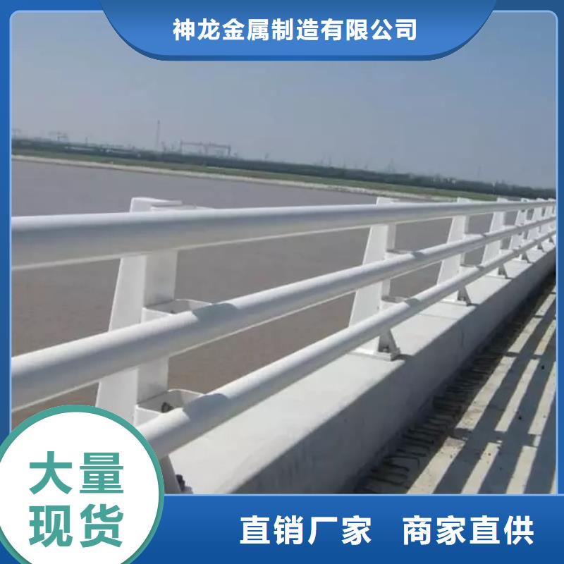 防撞护栏_镀锌波形护栏品质保障售后无忧