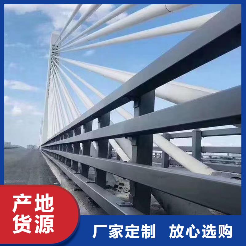 防撞護(hù)欄_鍍鋅波形護(hù)欄品質(zhì)保障售后無憂