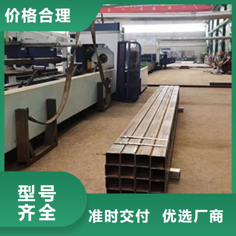 防撞护栏LED防护栏杆做工精细