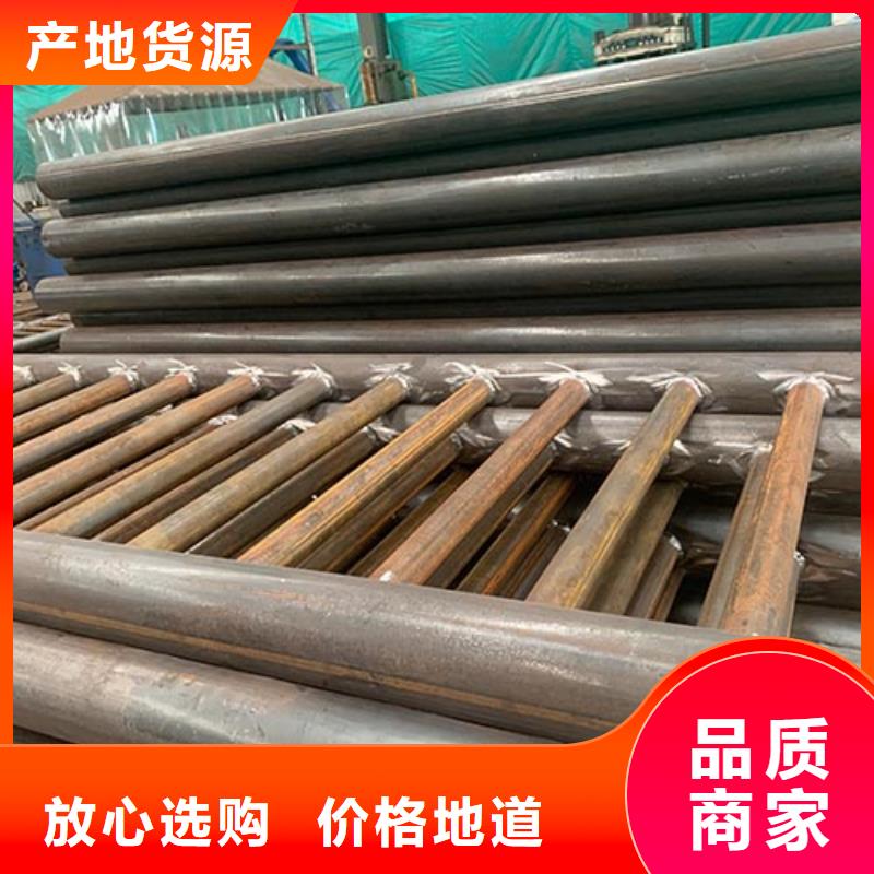 防撞護(hù)欄,【【橋梁護(hù)欄】】市場行情
