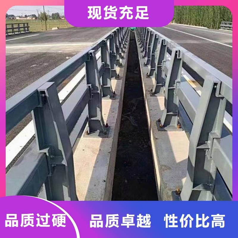 防撞护栏_镀锌波形护栏品质保障售后无忧