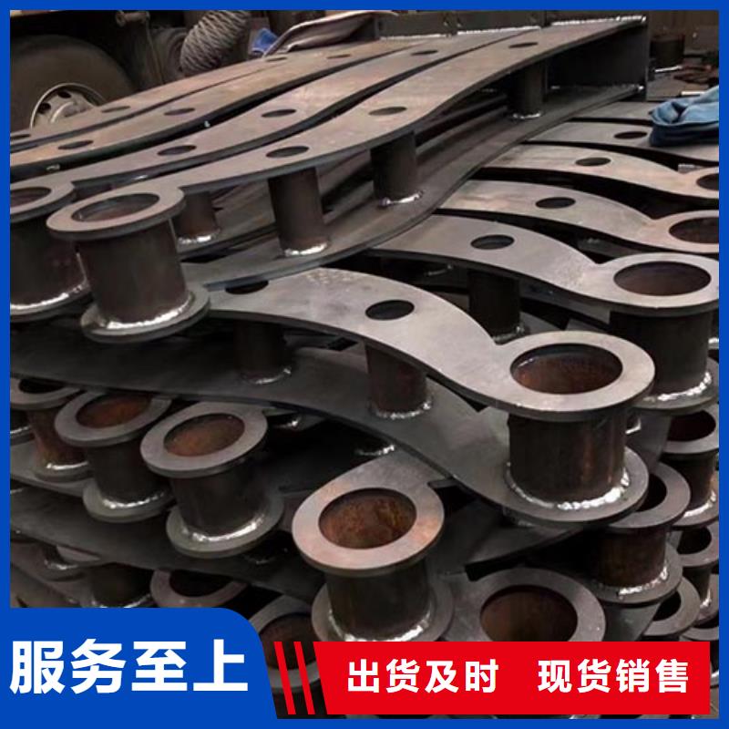 防撞护栏,交通防撞围栏厂家定制
