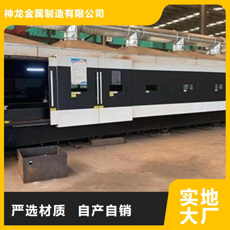 防撞护栏防撞立柱为品质而生产
