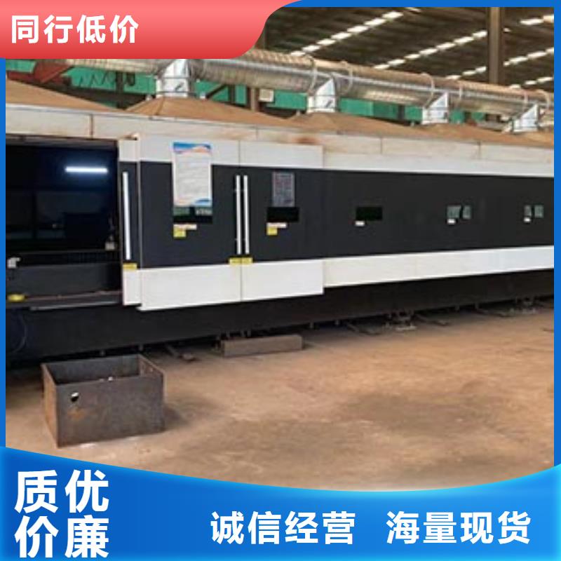 防撞护栏-【镀锌波形护栏】24小时下单发货
