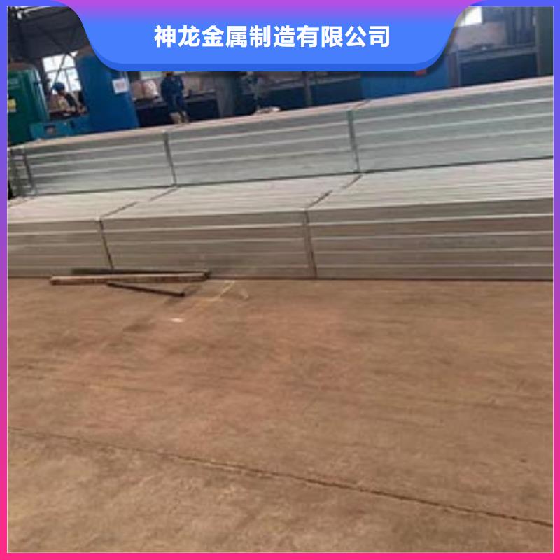 防撞護(hù)欄【景觀(guān)】護(hù)欄質(zhì)量層層把關(guān)