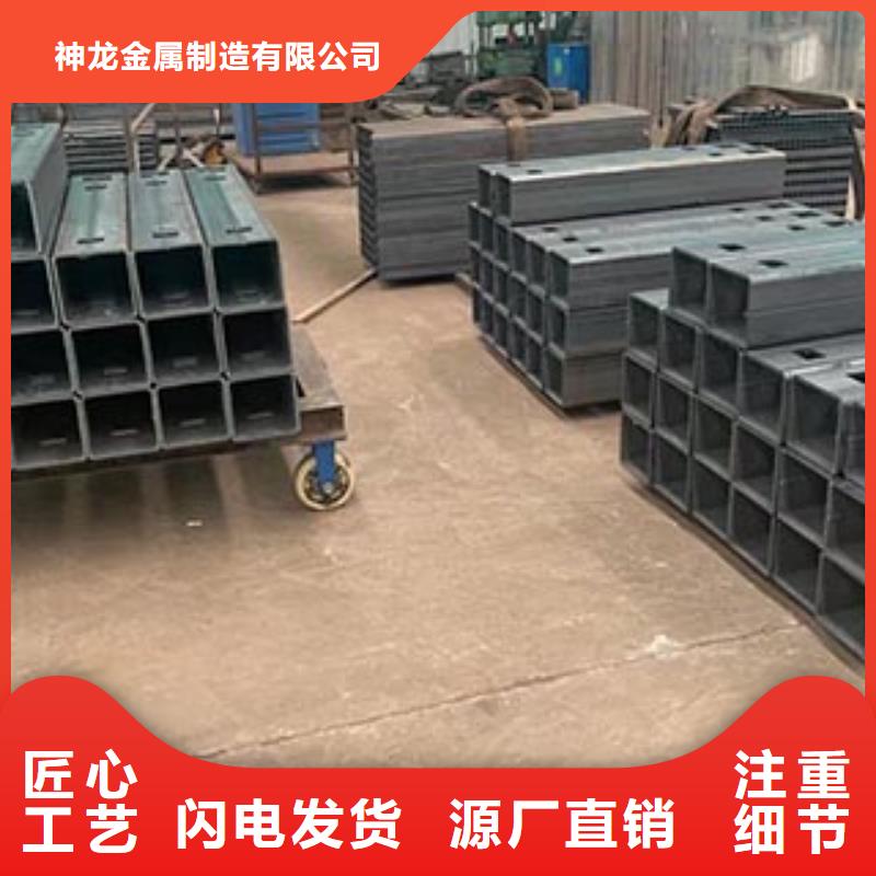 防撞护栏_镀锌波形护栏品质保障售后无忧