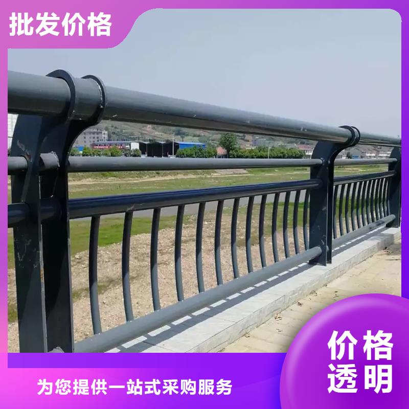 人行道栏杆视频-人行道栏杆(神龙)覆盖地域山东省临沂市莒南|蒙阴|东营|日照|聊城|济宁|枣庄|济南|威海
