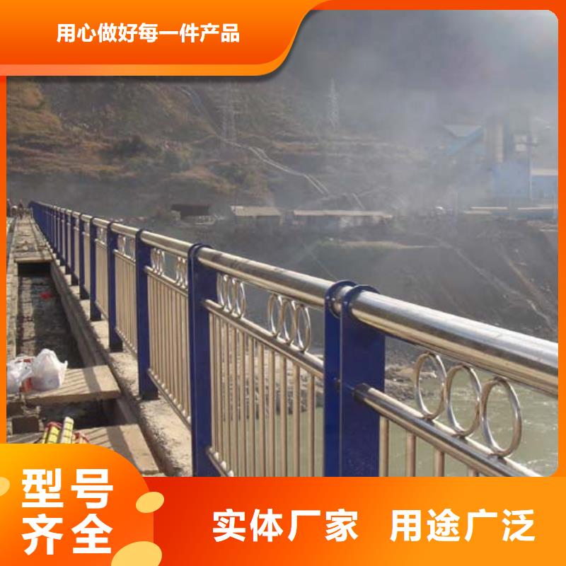 人行道栏杆视频-人行道栏杆(神龙)覆盖地域山东省临沂市莒南|蒙阴|东营|日照|聊城|济宁|枣庄|济南|威海