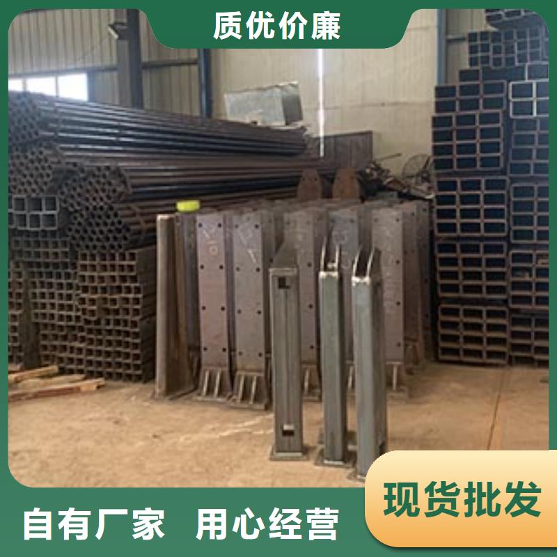 河道護(hù)欄鍍鋅波形護(hù)欄專注產(chǎn)品質(zhì)量與服務(wù)