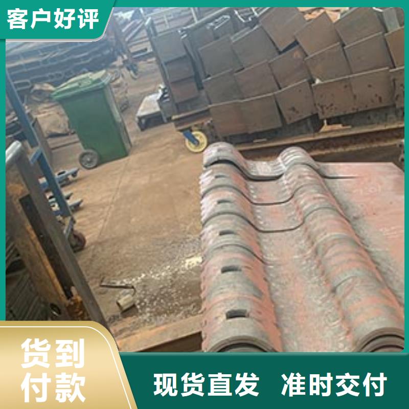 河道欄桿企業(yè)