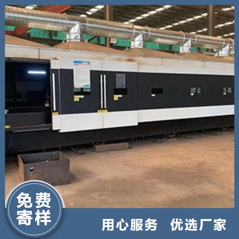 河道護(hù)欄-公路護(hù)欄廠家直發(fā)