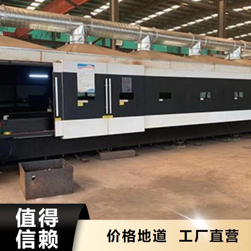 河道護(hù)欄鍍鋅波形護(hù)欄專注產(chǎn)品質(zhì)量與服務(wù)