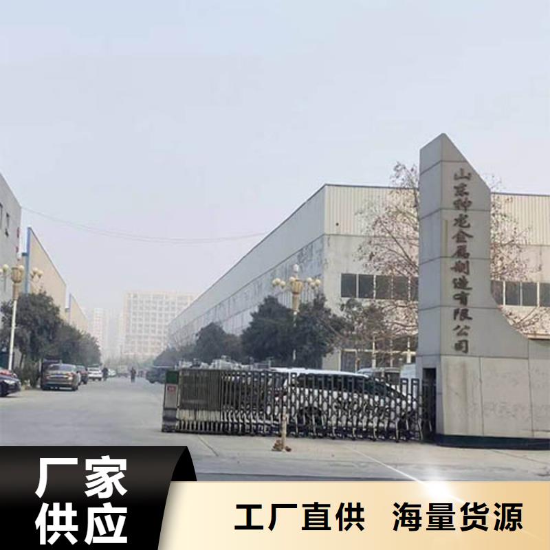 河道護欄-鋼背木護欄品質(zhì)之選