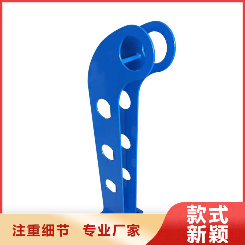景觀護(hù)欄,河道護(hù)欄服務(wù)周到