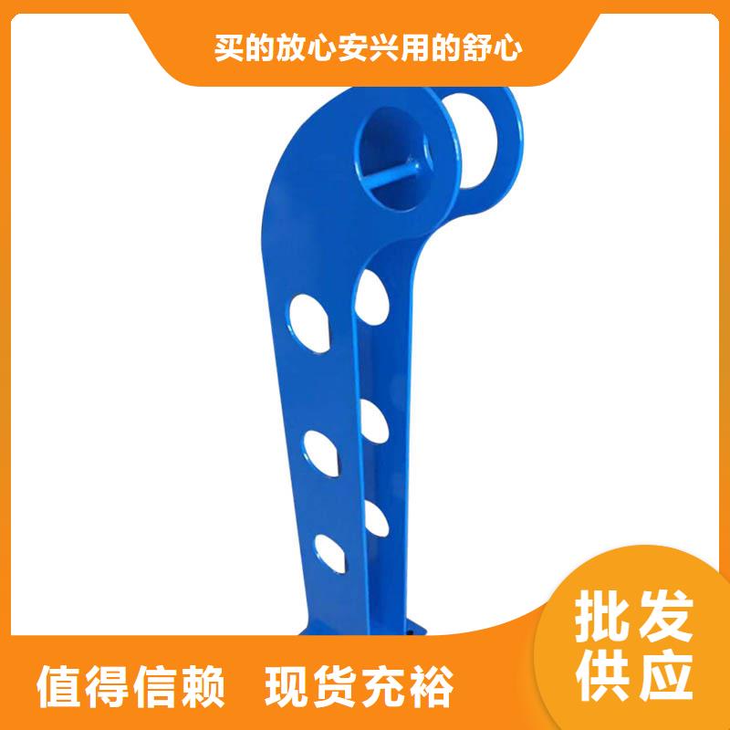 景觀護欄,河道護欄服務周到