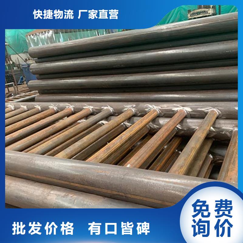 景觀護(hù)欄【橋梁護(hù)欄】匠心品質(zhì)