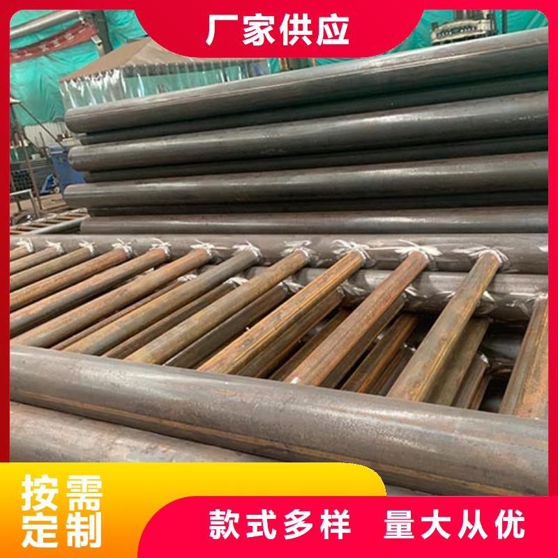 景觀護(hù)欄_旋轉(zhuǎn)護(hù)欄按需定制真材實(shí)料
