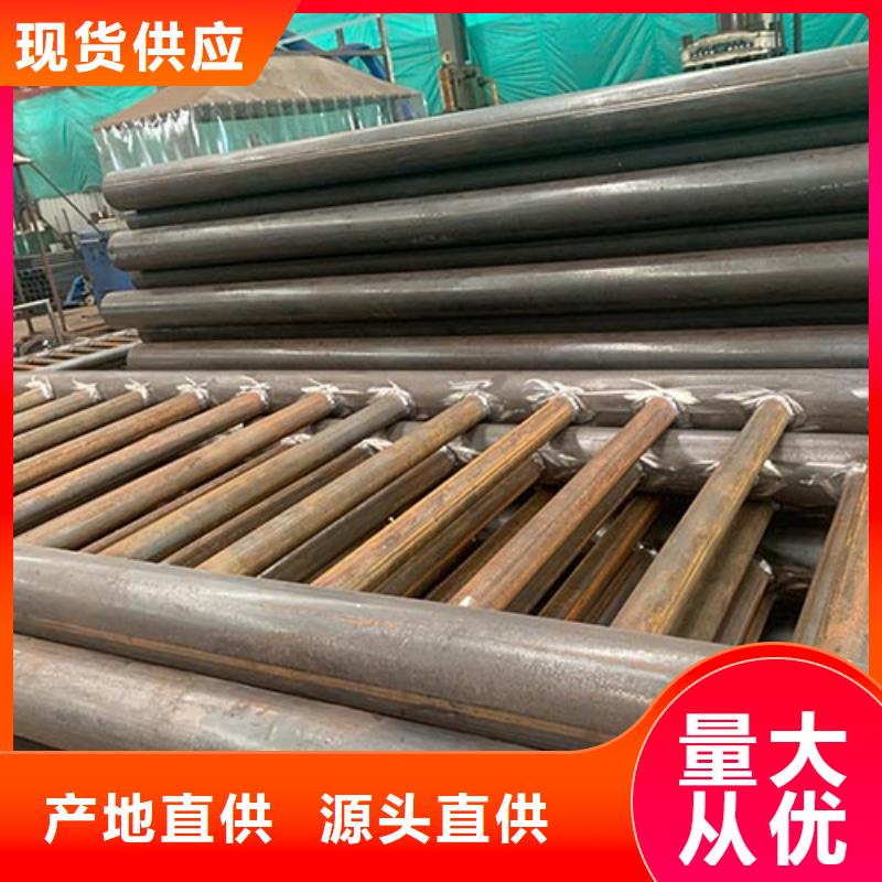 景观护栏市政道路防护栏欢迎来电询价