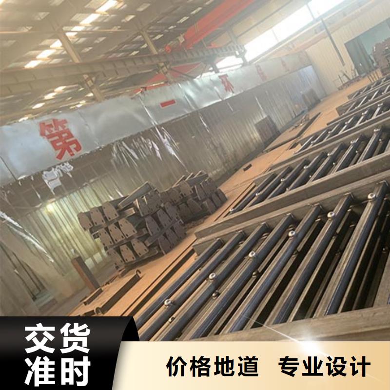 景觀護(hù)欄【高速開(kāi)口欄網(wǎng)】免費(fèi)寄樣
