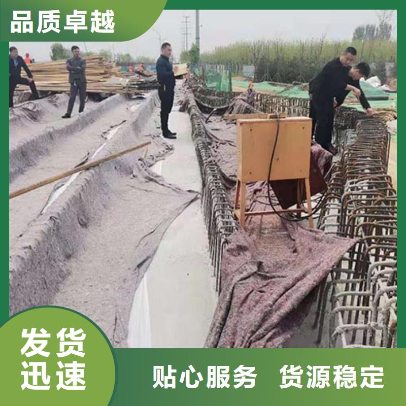 景觀護(hù)欄_旋轉(zhuǎn)護(hù)欄按需定制真材實(shí)料