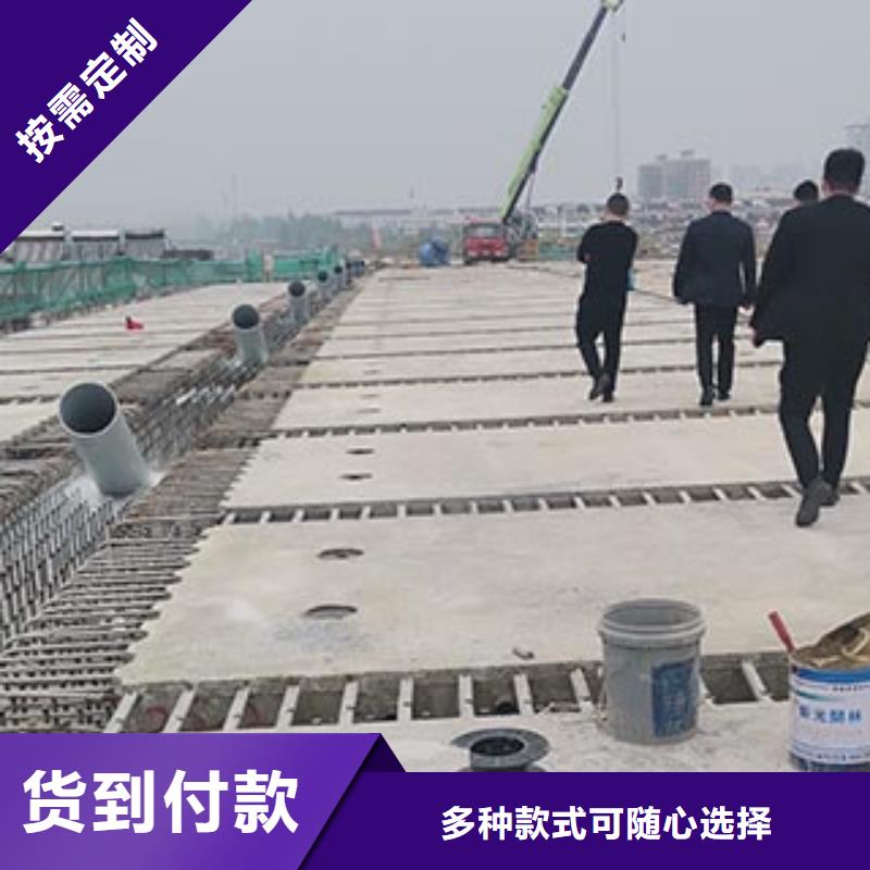 景觀護欄_河堤護欄源頭廠家供應