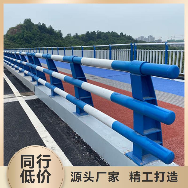 景觀護欄,城市景觀防護欄支持批發(fā)零售