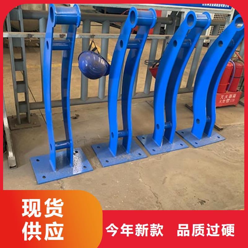 景觀護(hù)欄【高速開口欄網(wǎng)】免費寄樣