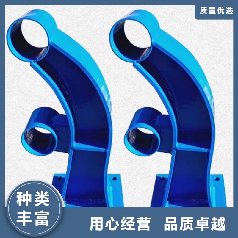 橋梁防撞護欄旋轉(zhuǎn)護欄實體誠信廠家