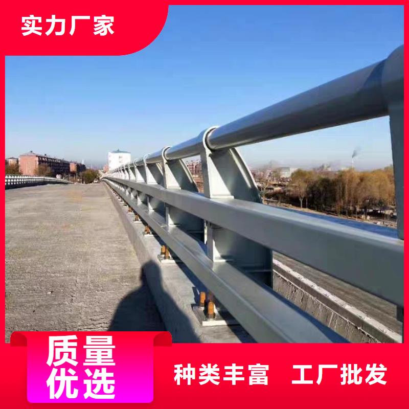 橋梁防撞護欄旋轉(zhuǎn)護欄實體誠信廠家
