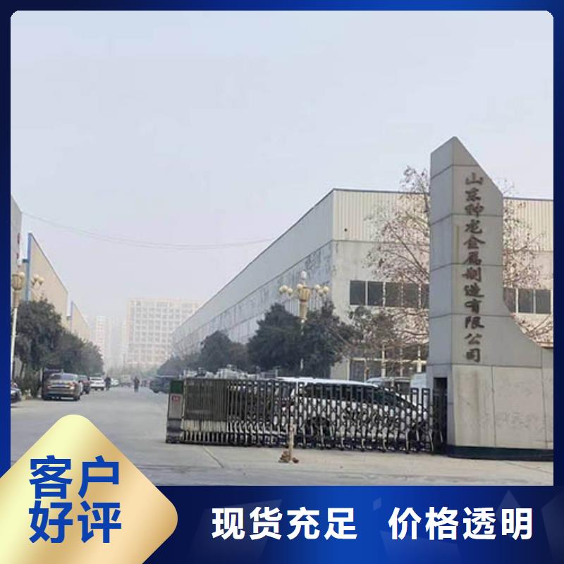 橋梁防撞護(hù)欄防撞立柱認(rèn)準(zhǔn)大品牌廠家
