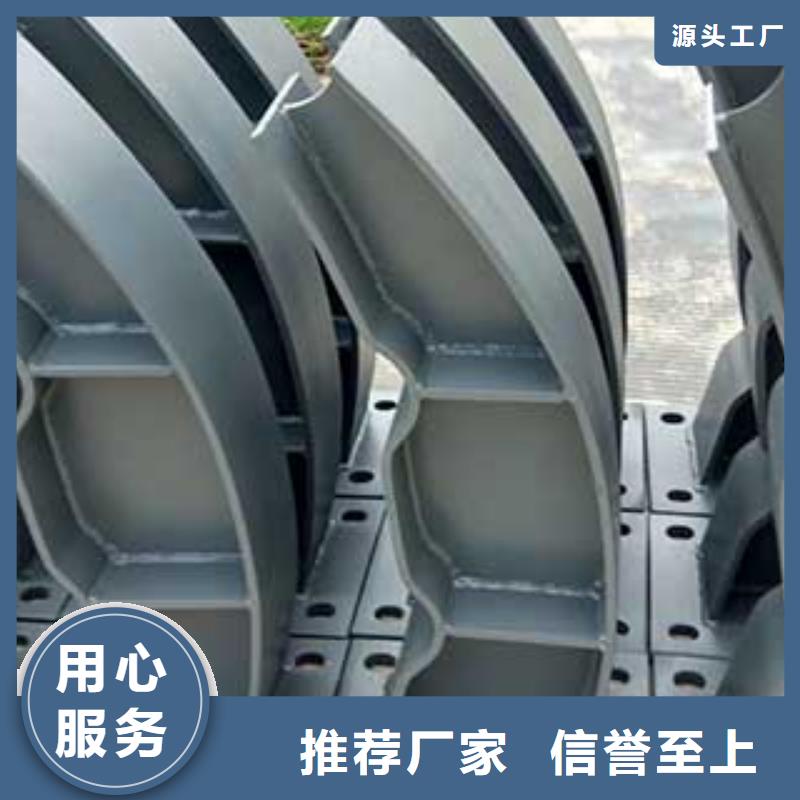 人行道栏杆,市政护栏货源报价