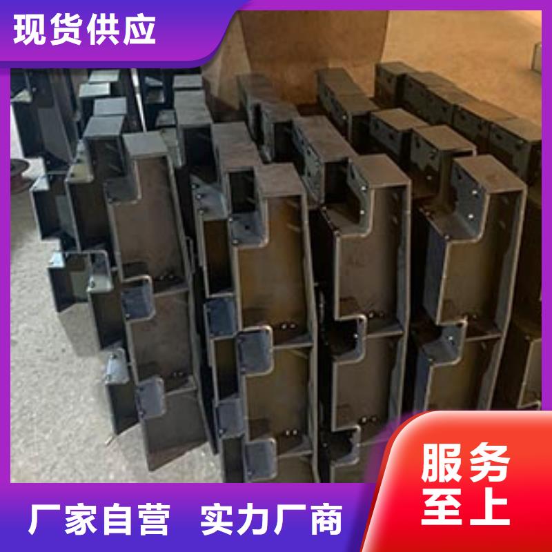 人行道欄桿公路護欄貨品齊全