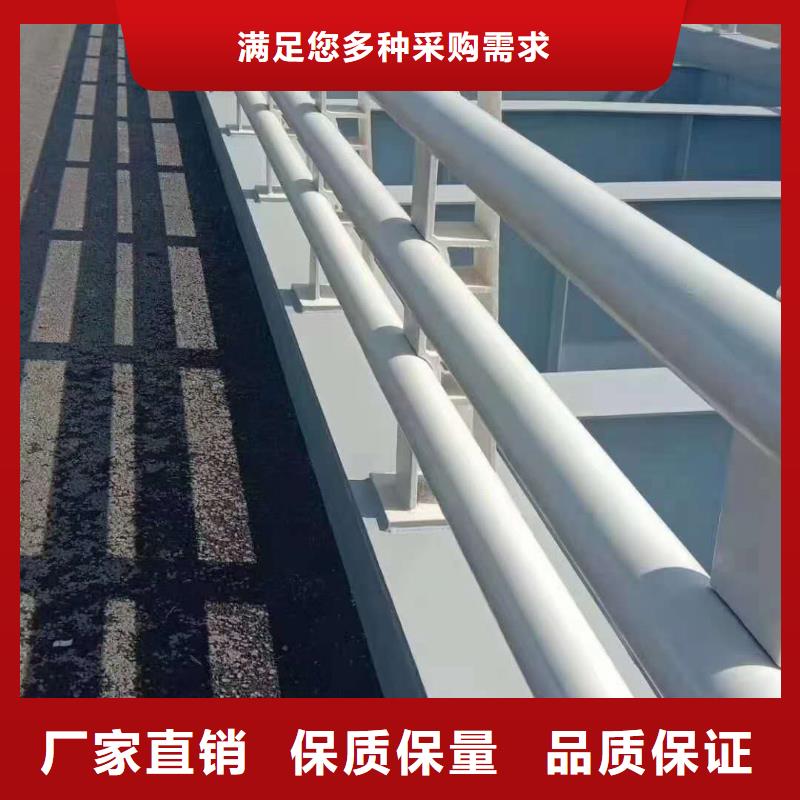 橋梁護(hù)欄_【高速開口欄網(wǎng)】質(zhì)保一年