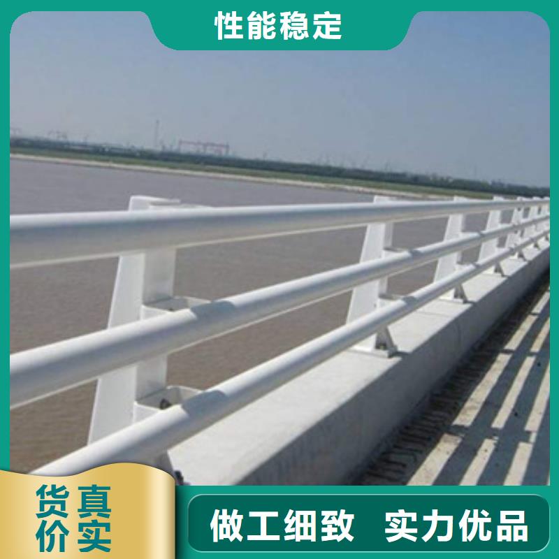 景觀護(hù)欄護(hù)欄等級(jí)劃分