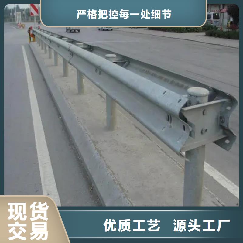橋梁護(hù)欄 304不銹鋼復(fù)合管好品質(zhì)經(jīng)得住考驗