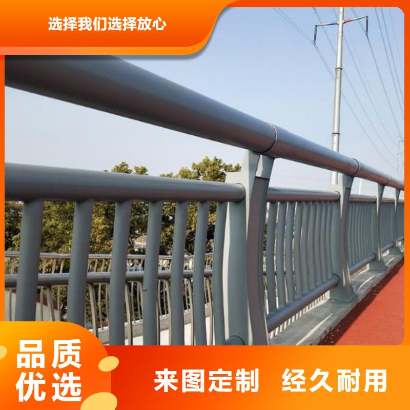 景觀護(hù)欄護(hù)欄等級(jí)劃分